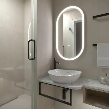 Appartamento East Parade Collection, Courtyard 35a *